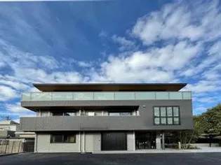 TSUBOENOの画像