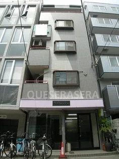 ラ リッシュの画像