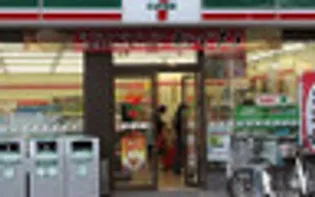 Beverly Homes 下赤塚【6階】の周辺