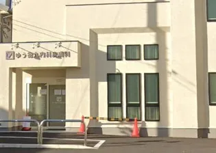 Beverly Homes 下赤塚【6階】の周辺