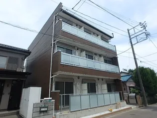 リブリ FーDRESSROSA AIの画像