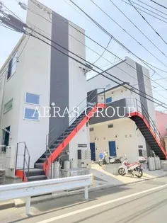 プライムテラス小田急相模原I B棟の画像