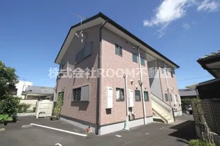 ジュン タカオの画像