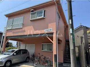 イーストワンの画像