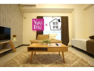 静岡県浜松市中央区元浜町【マンション】の外観