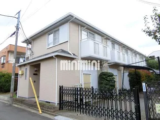 スーペリア2の画像