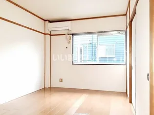 アーバンハイツ那加B【1階】のその他画像