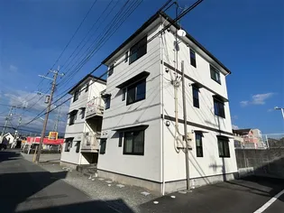 ユートピアの画像