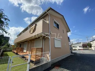 ビオレットの画像