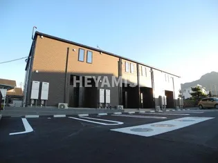 フォルトゥナの画像