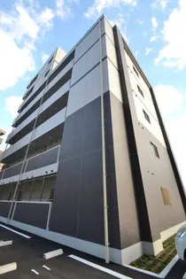 アドレシア古江の画像