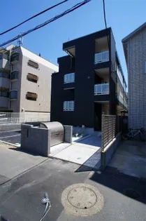 リブリ SUZUYASUの画像