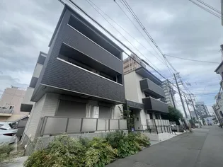 フィールドライト菅原の画像