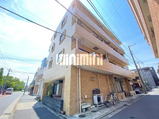 サンリバーの画像