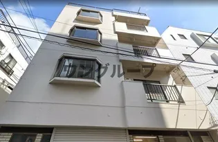 ハイネスイイダの画像