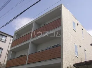 アン ウィスタリアの画像