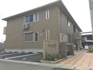 ファイブスターの画像