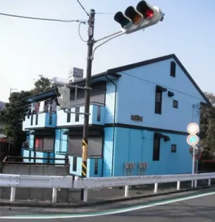 ボナールの画像