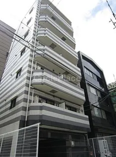 アゼスト本所吾妻橋【7階】の外観