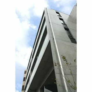 ZOOM吉祥寺EASTの画像