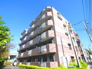 リヴェールの画像