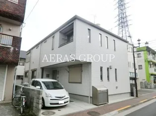 カサート国立の画像