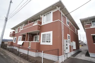 ペパーミントIの画像