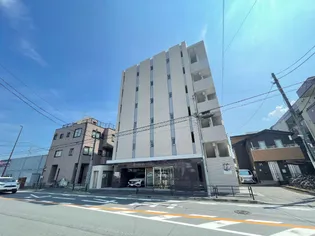 JEUNESSE AMOURの画像