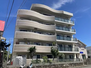 ルナスクエアの画像