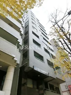 オリンピアトーホーの画像