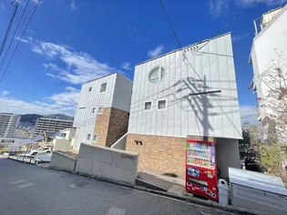 クラウンハイムの画像