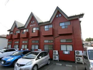 ピースフルIの画像