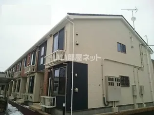 グランノーヴァの画像