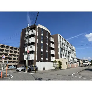 VIA LATTEAIIの画像