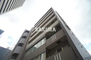 藤アリビオの画像