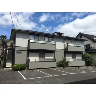 サンガーデンイママンCの画像