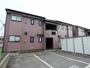 メジーフローレンスBの画像