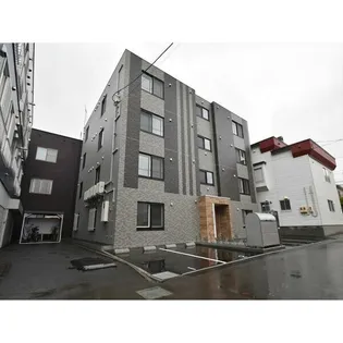 コローレ澄川3ー1の画像