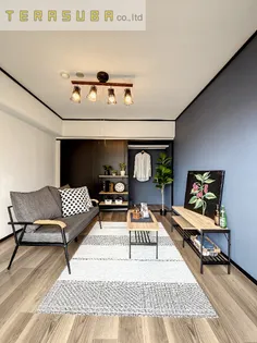 ルネ中島の画像