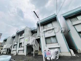 パレーシャル塚本の画像