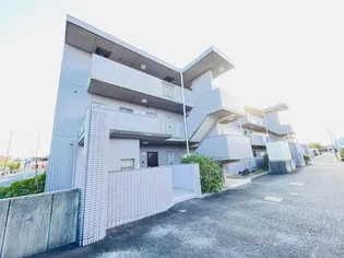 ジョイフルふじつかの画像