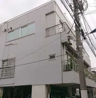 ベルテエフの画像