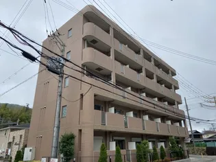 アルヴェアーレの画像