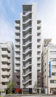 ヴィークグレイス三番町の画像