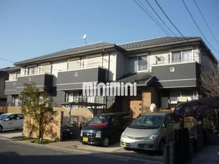 ルミエール エミネンスの画像