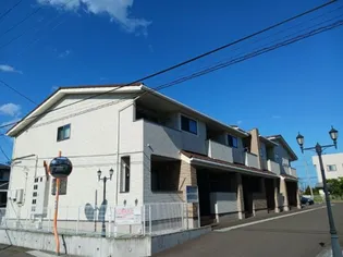 リオンリゾートIの画像