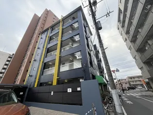 エムザ大迫の画像