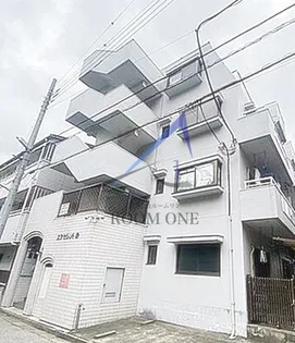 エクセレント泉の画像