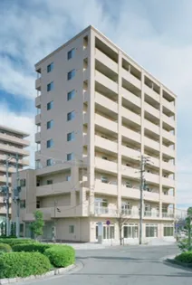 レ モンデ新潟の画像