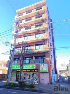 クアトロエスペランサの画像